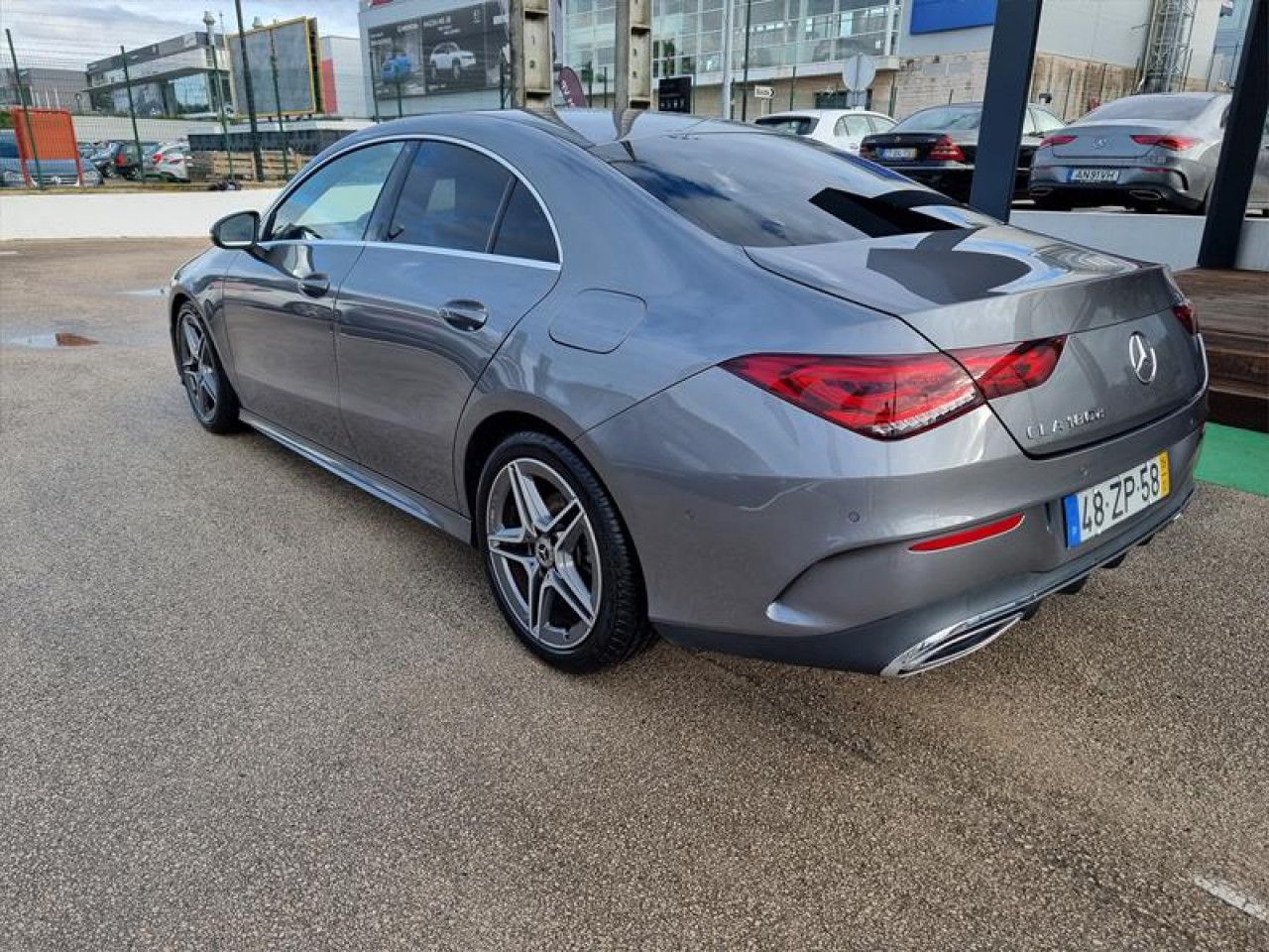 Imagem do ve&iacute;culo 3 / 15