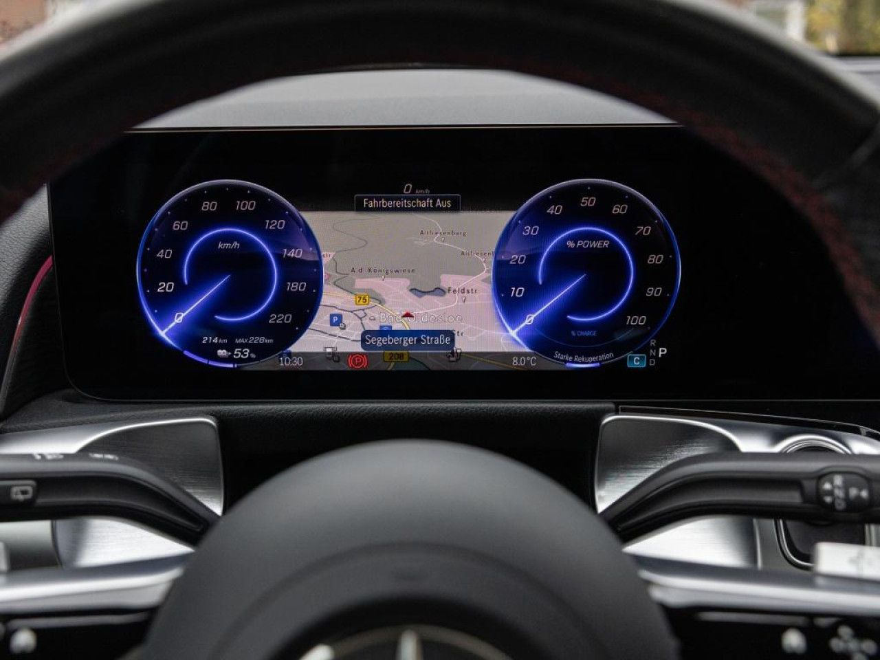 Fahrzeugbild 10 / 23