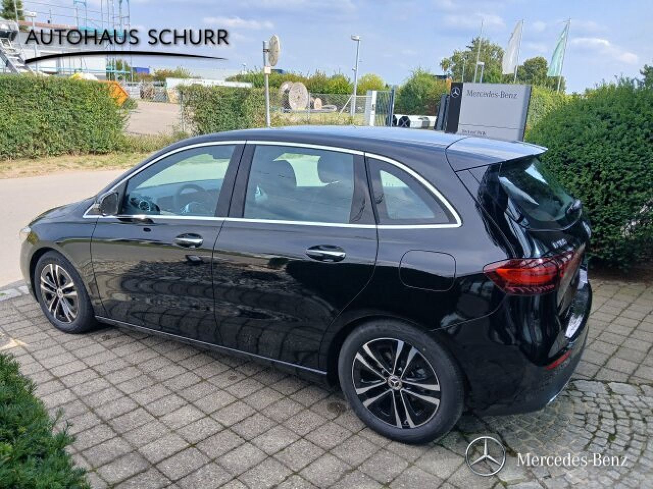 Fahrzeugbild 4 / 14