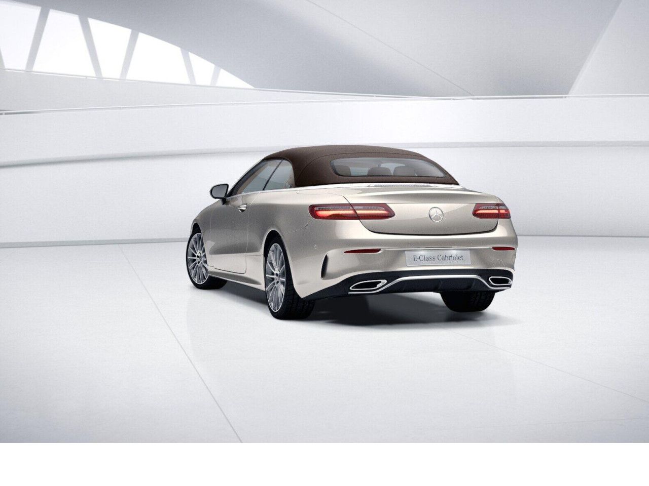 Fahrzeugbild 14 / 24