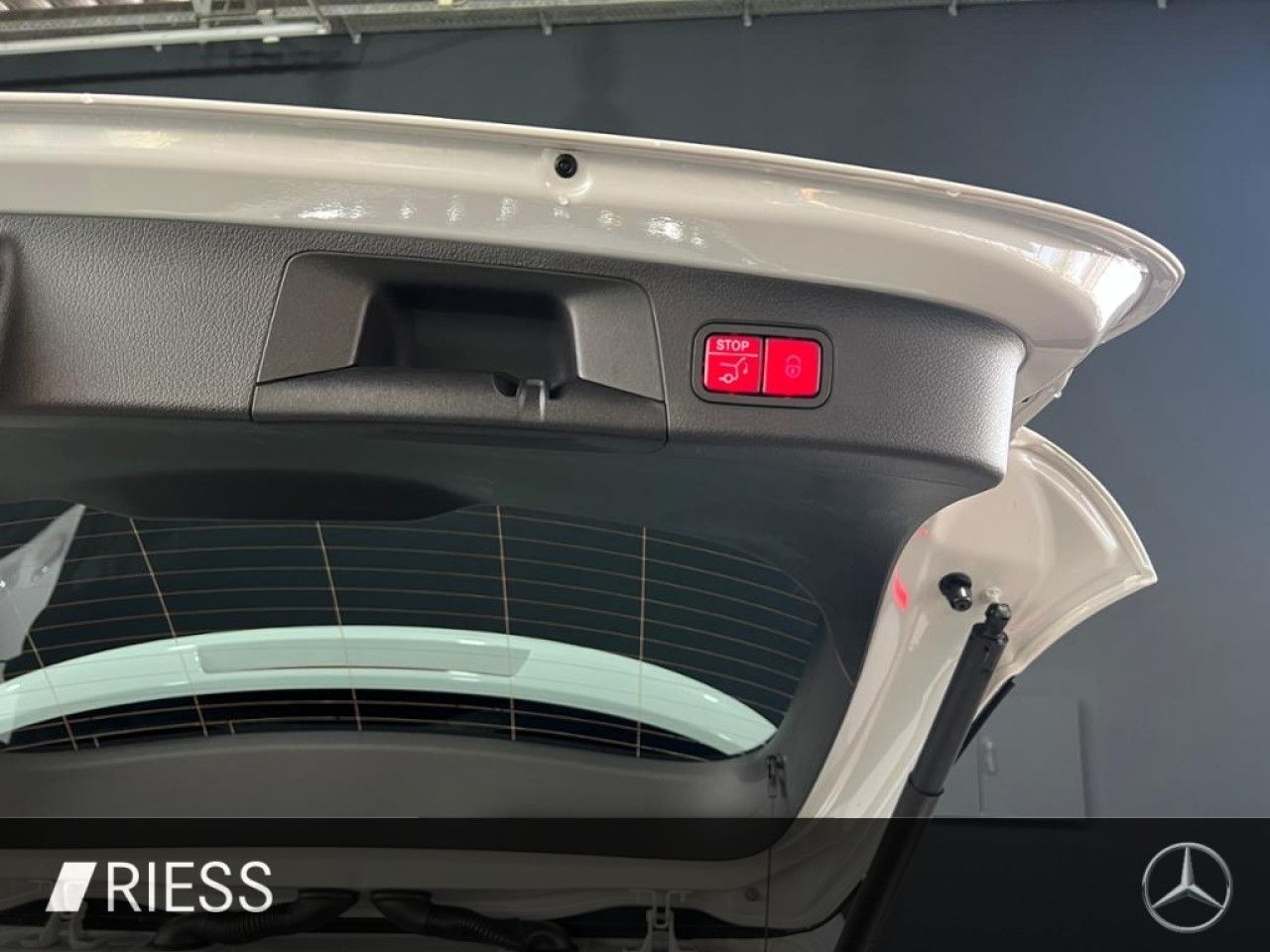 Fahrzeugbild 11 / 16