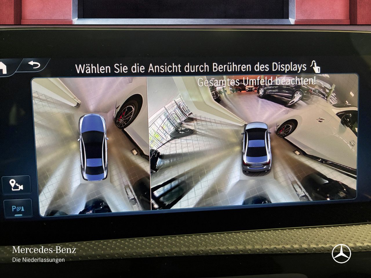 Fahrzeugbild 15 / 15