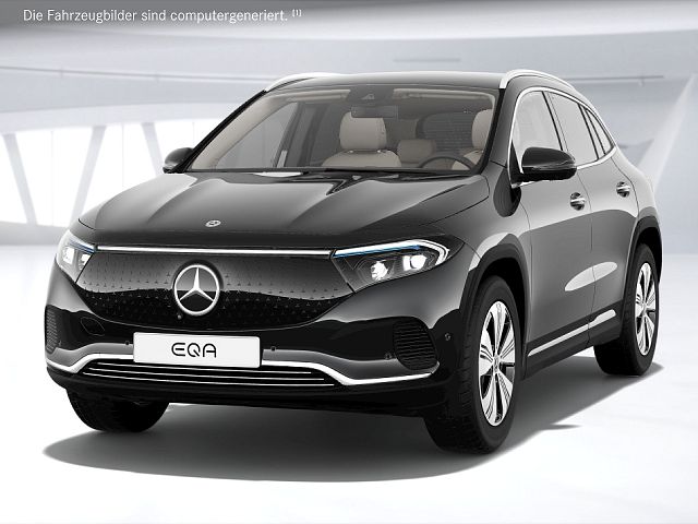 Last viewed vehicle image 1