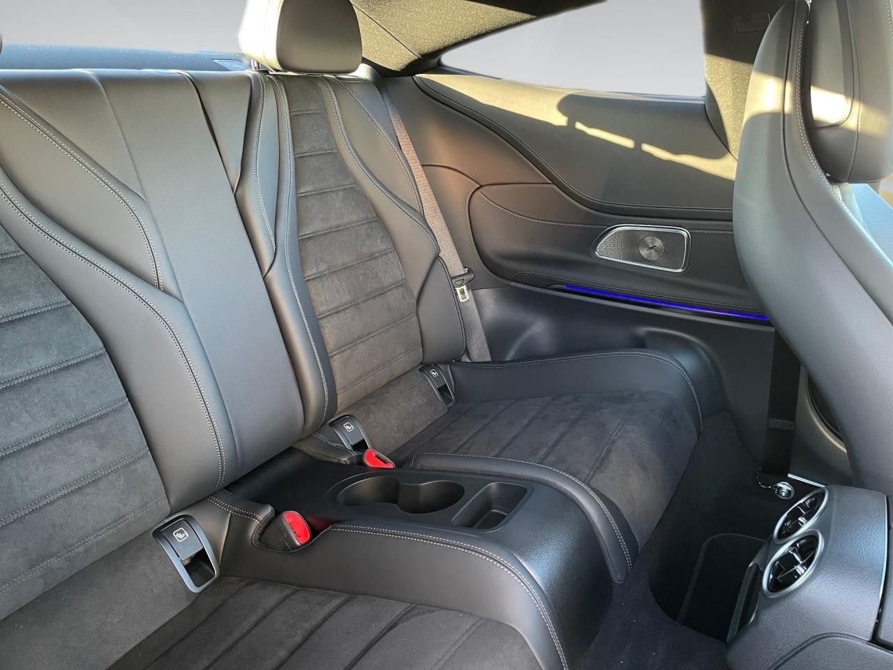 Fahrzeugbild 12 / 17