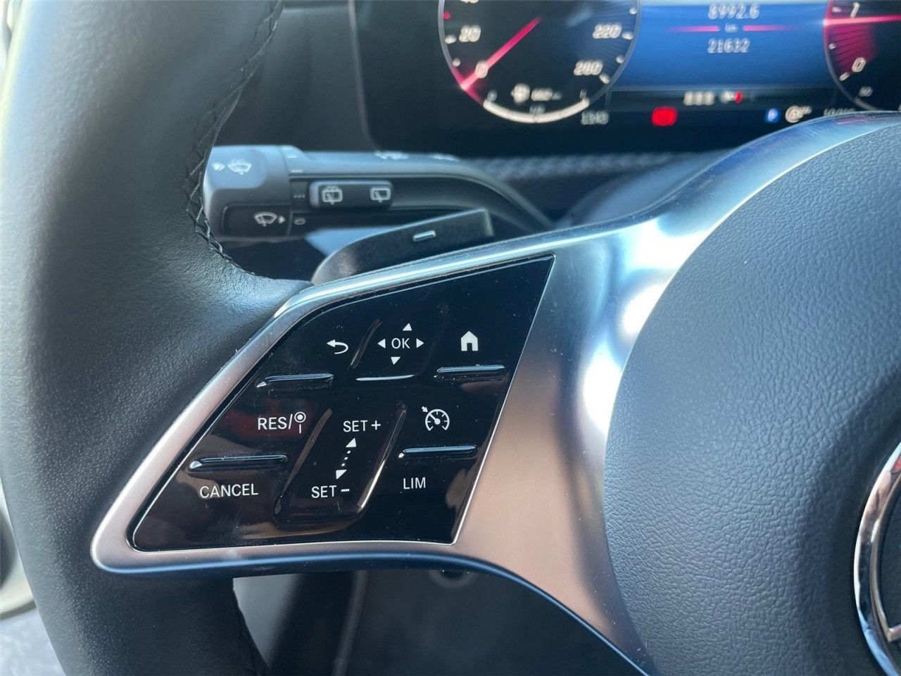 Fahrzeugbild 15 / 26