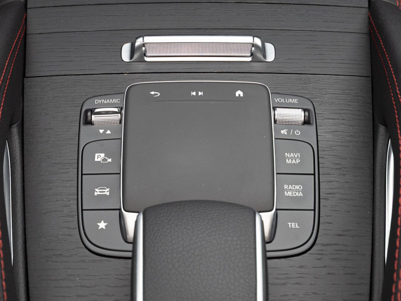 Fahrzeugbild 10 / 16