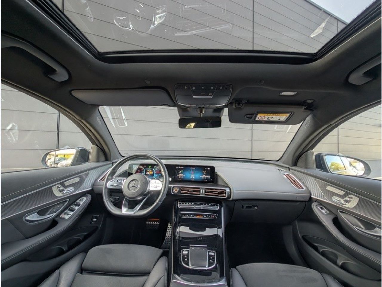 Photo du véhicule 11 / 18