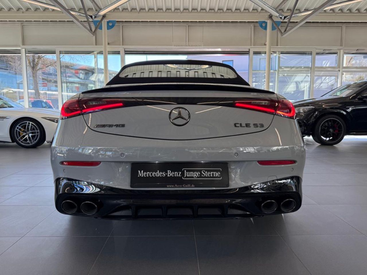 Fahrzeugbild 22 / 29