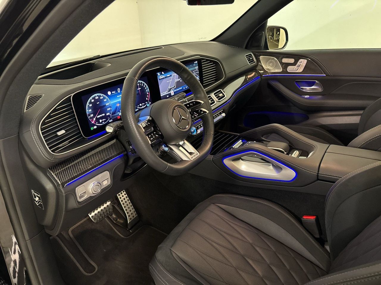 Fahrzeugbild 12 / 21