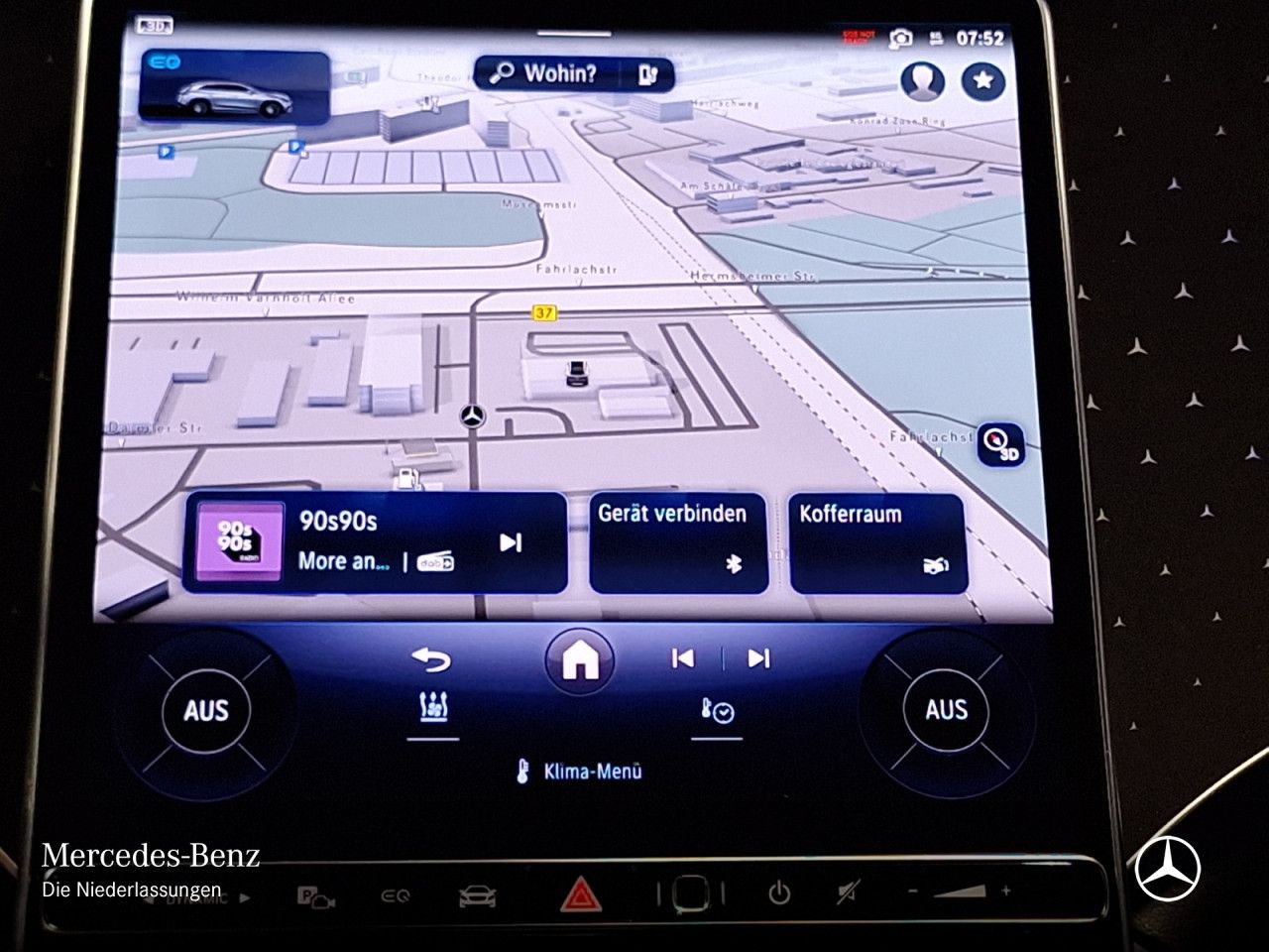 Fahrzeugbild 13 / 15