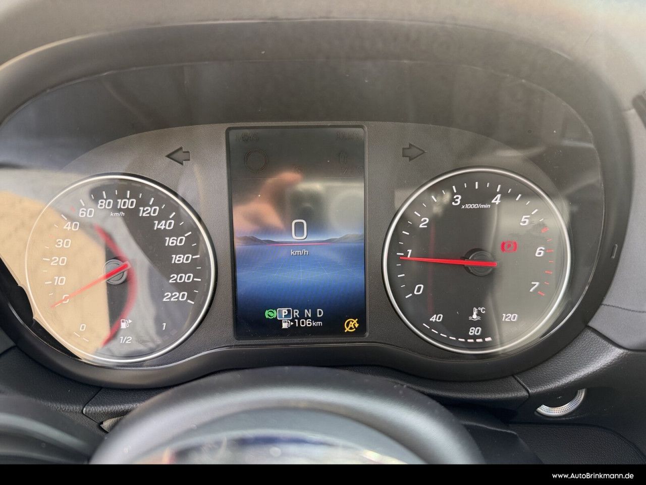 Fahrzeugbild 13 / 19