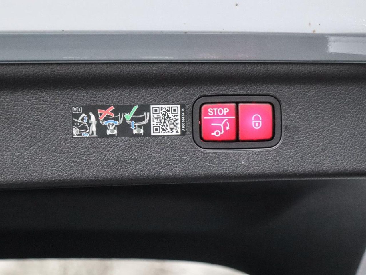 Fahrzeugbild 14 / 20