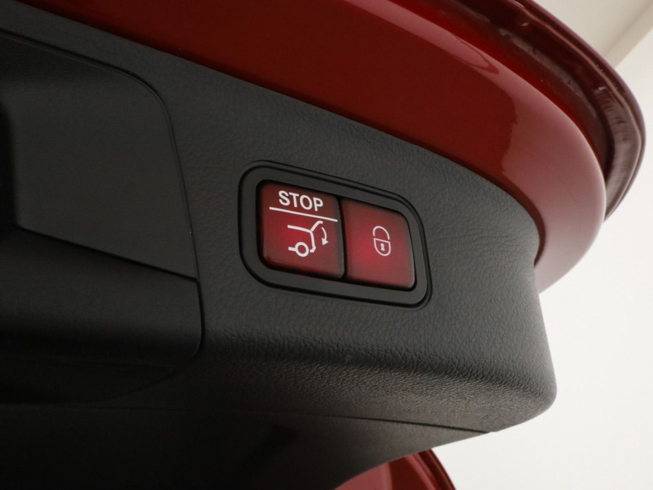 Mercedes-Benz GLA – Bild 23