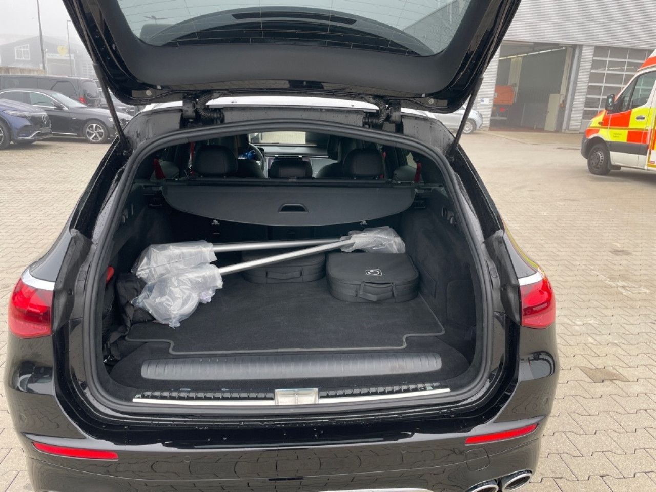 Fahrzeugbild 15 / 19