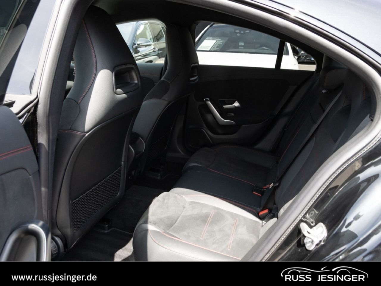 Fahrzeugbild 5 / 15