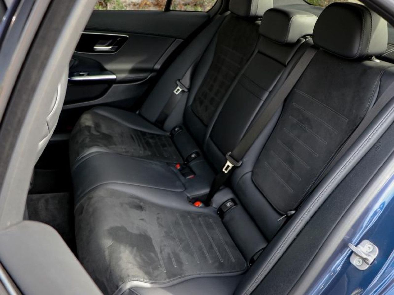 Photo du v&eacute;hicule 15 / 18