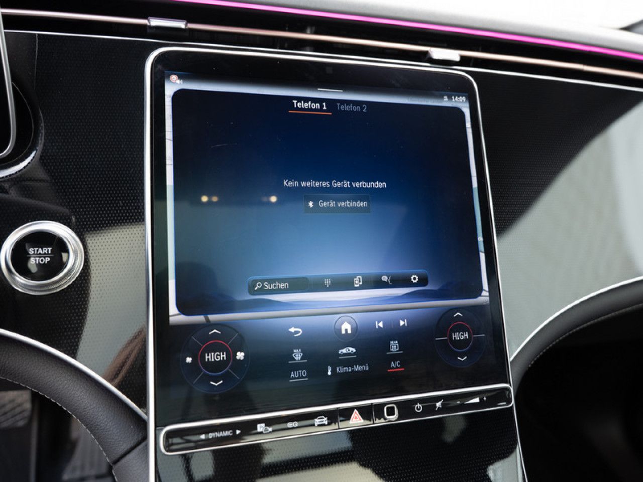 Fahrzeugbild 12 / 23