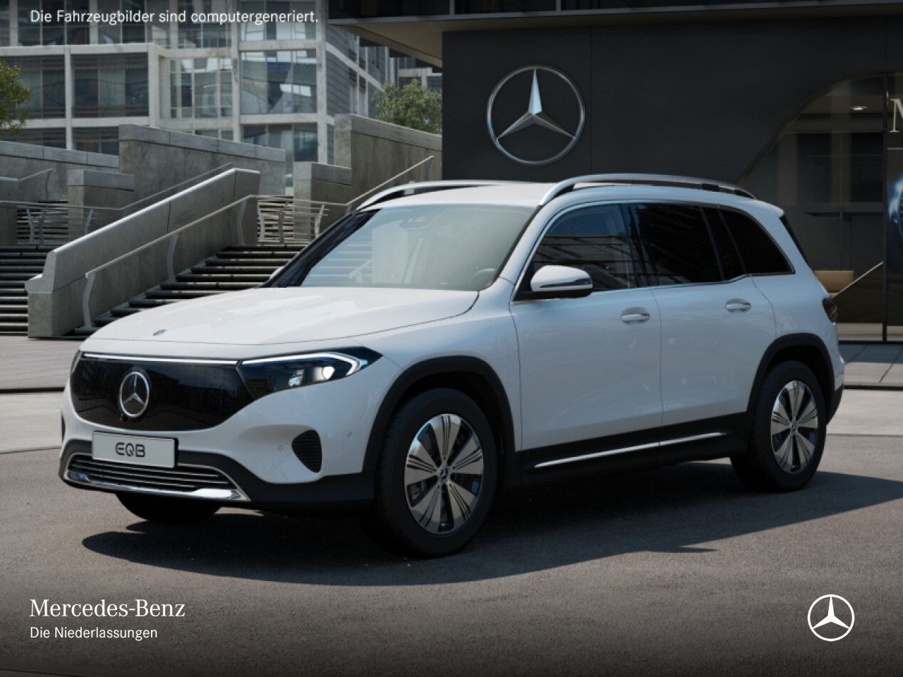 Fahrzeugbild 11 / 17