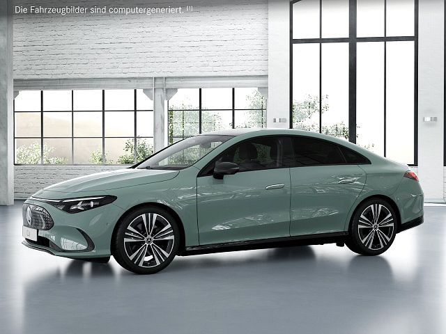 Last viewed vehicle image 2