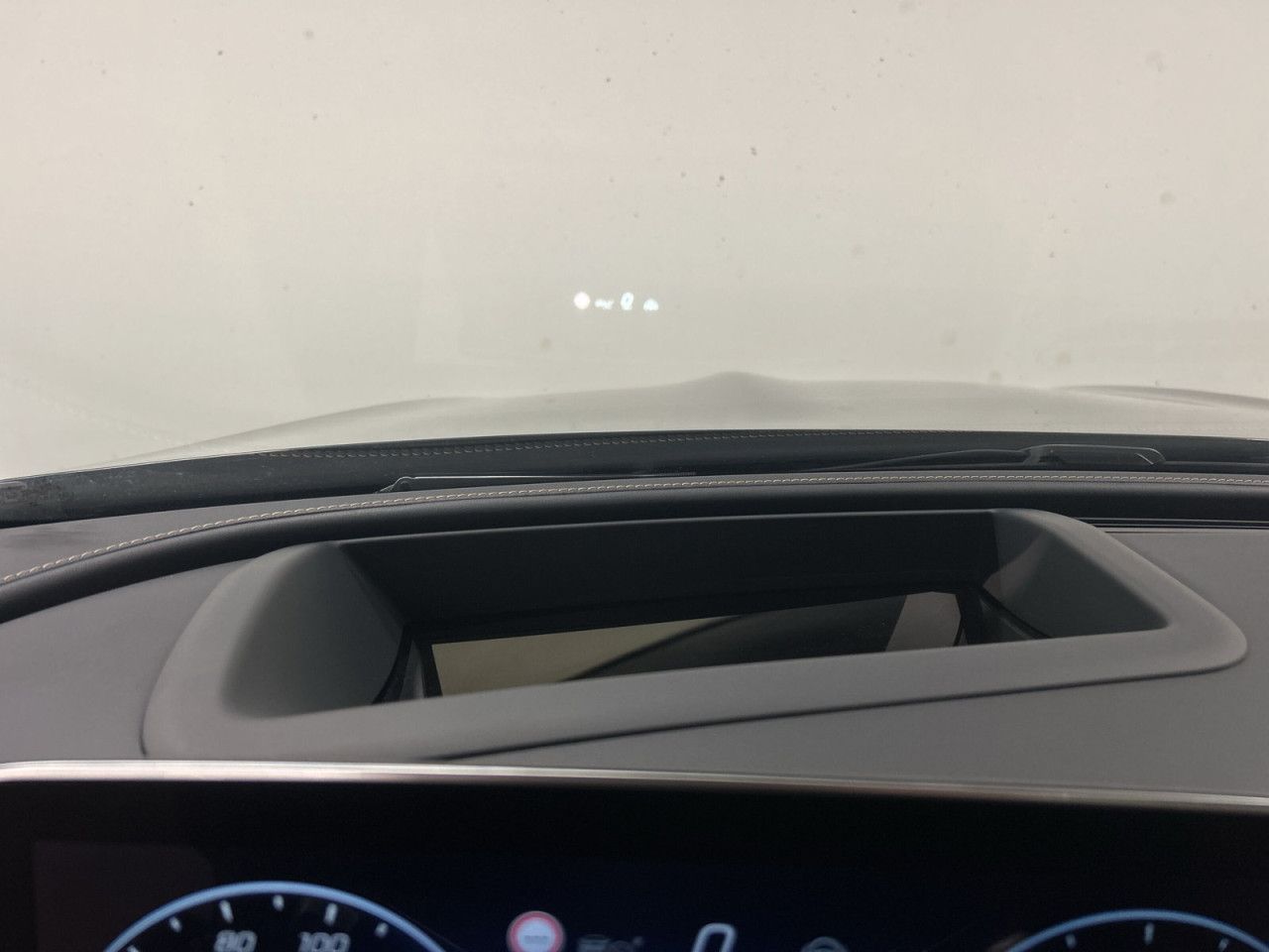 Fahrzeugbild 16 / 20