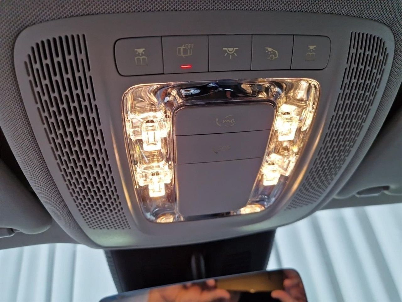 Fahrzeugbild 26 / 30