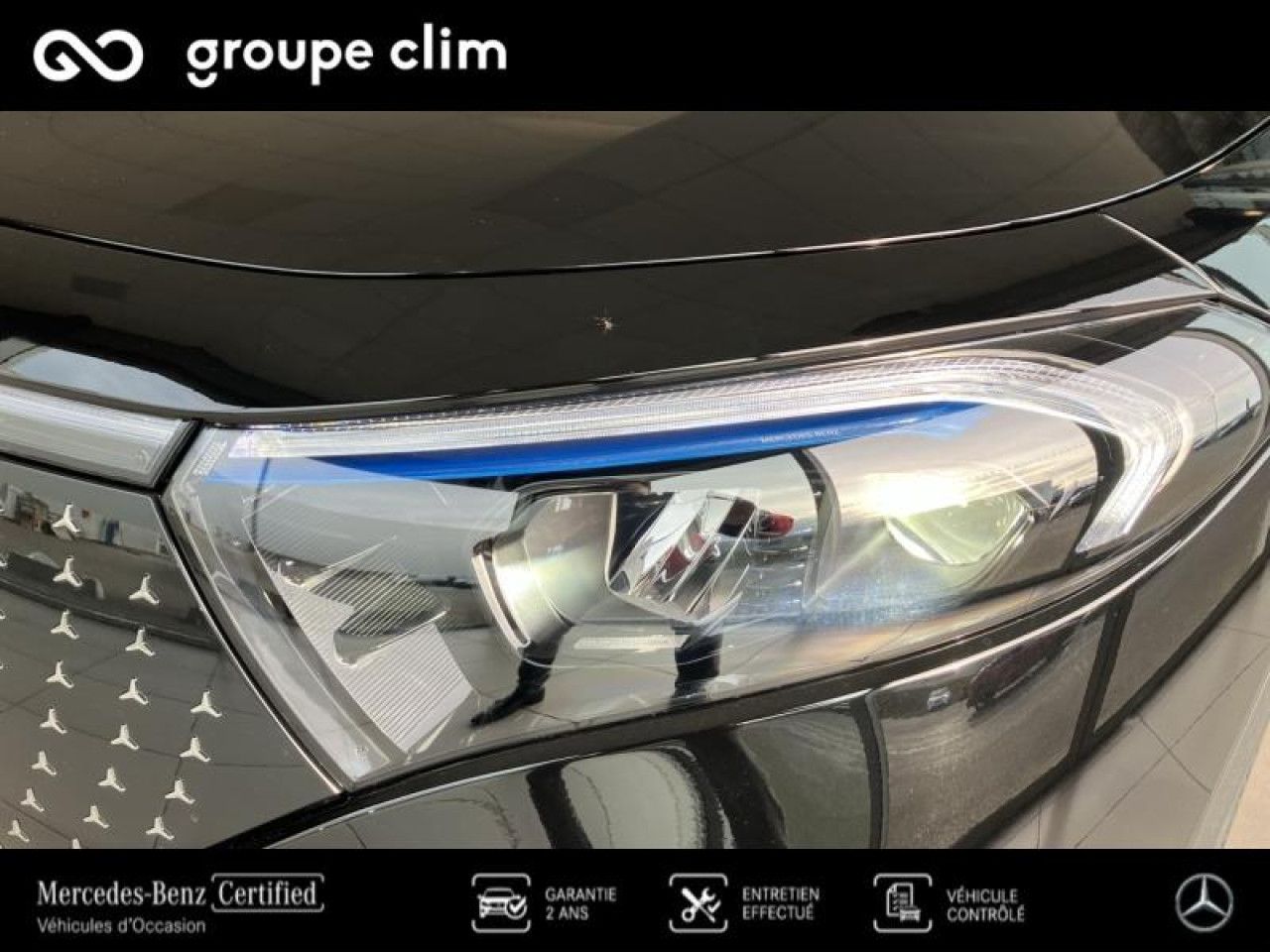 Photo du v&eacute;hicule 14 / 18