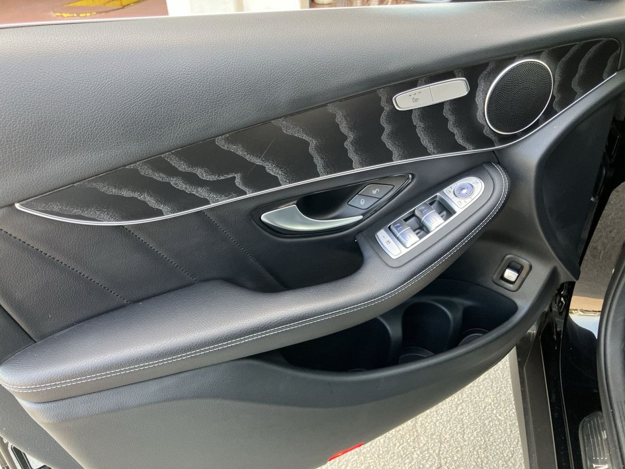 Fahrzeugbild 11 / 20