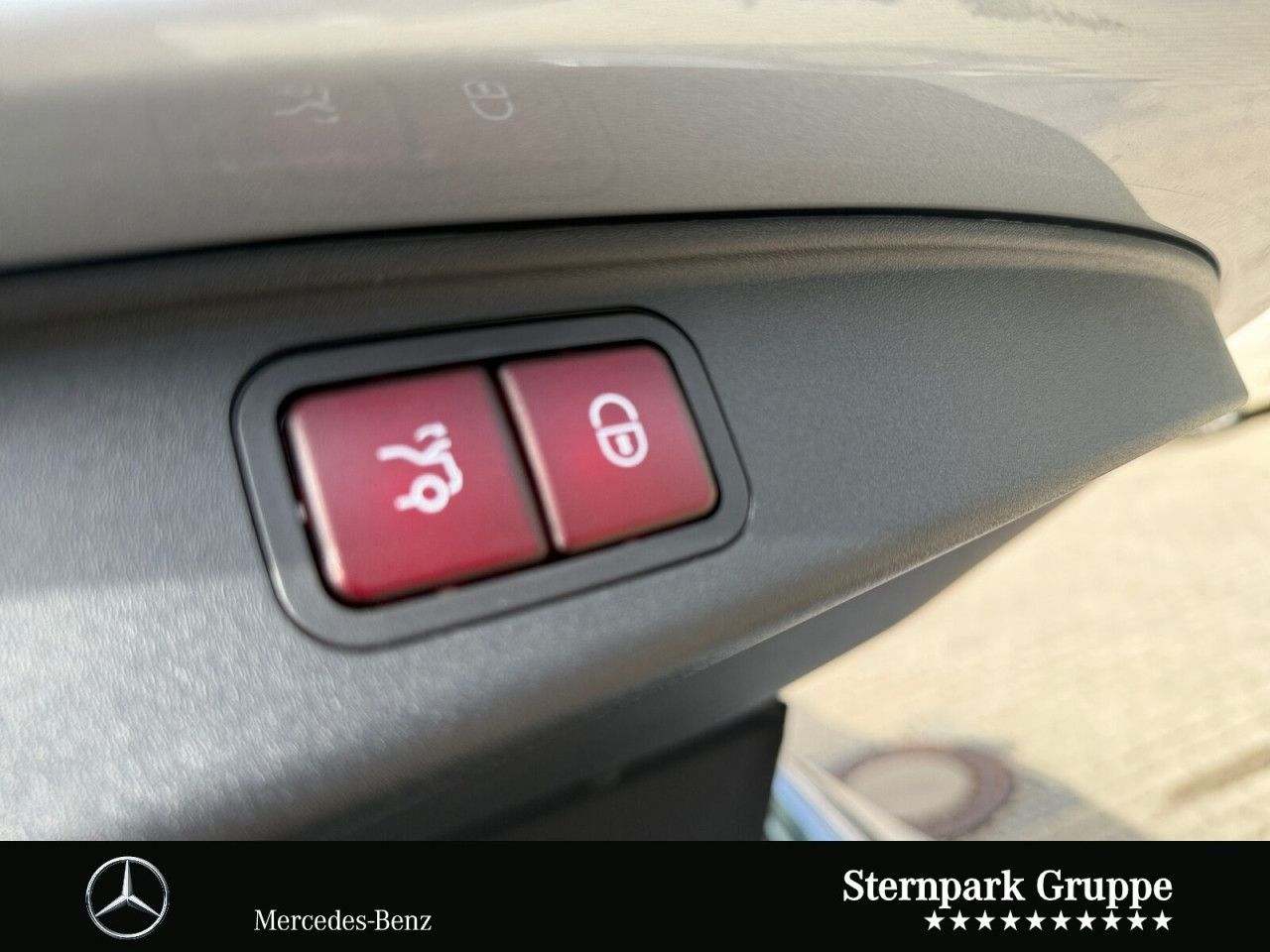 Fahrzeugbild 26 / 26