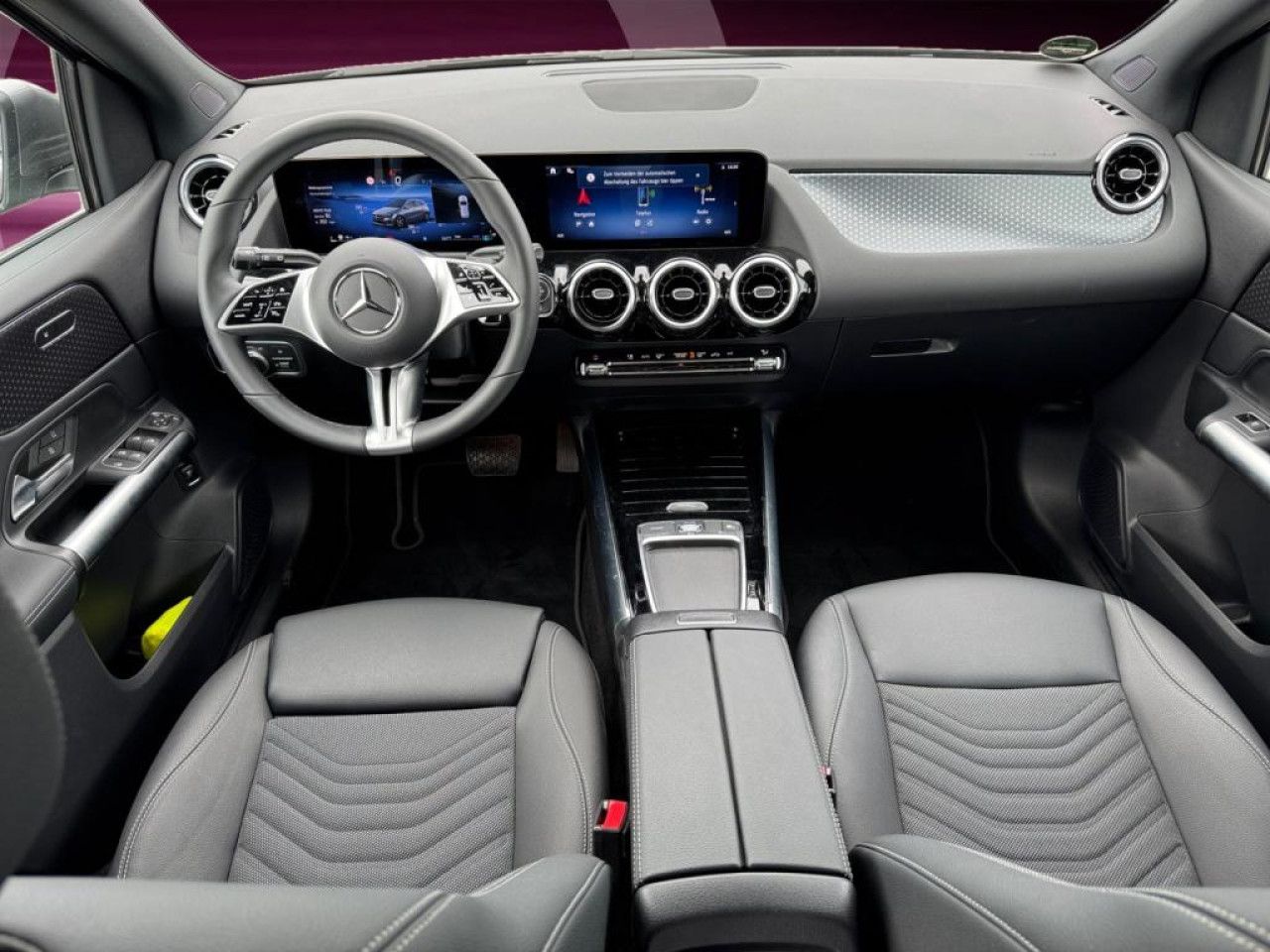 Fahrzeugbild 10 / 14