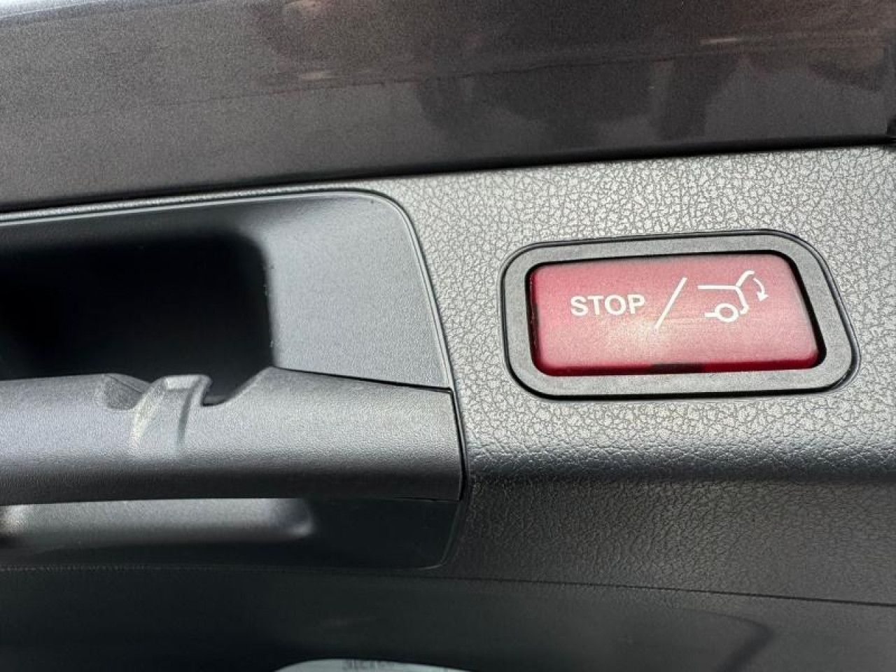 Photo du v&eacute;hicule 13 / 18