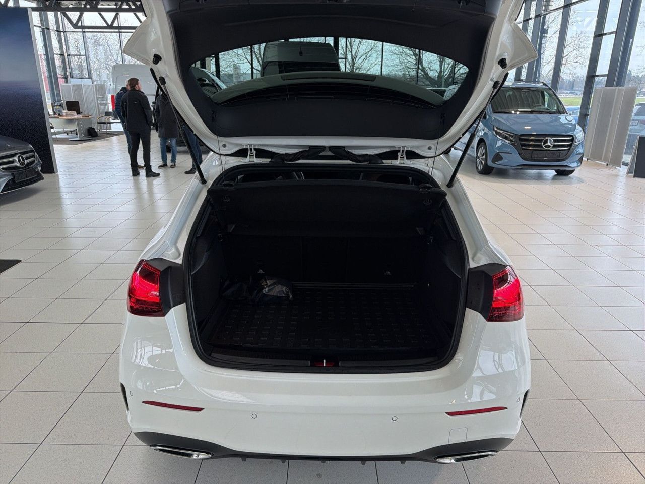 Fahrzeugbild 15 / 18