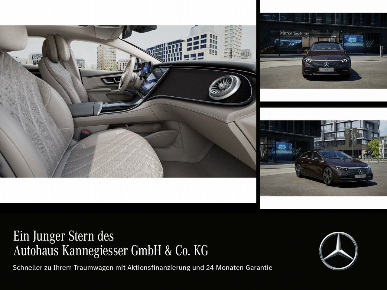 Fahrzeugbild 6 / 15