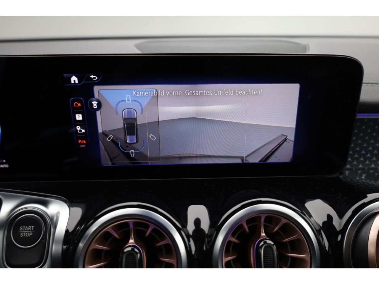 Fahrzeugbild 23 / 29