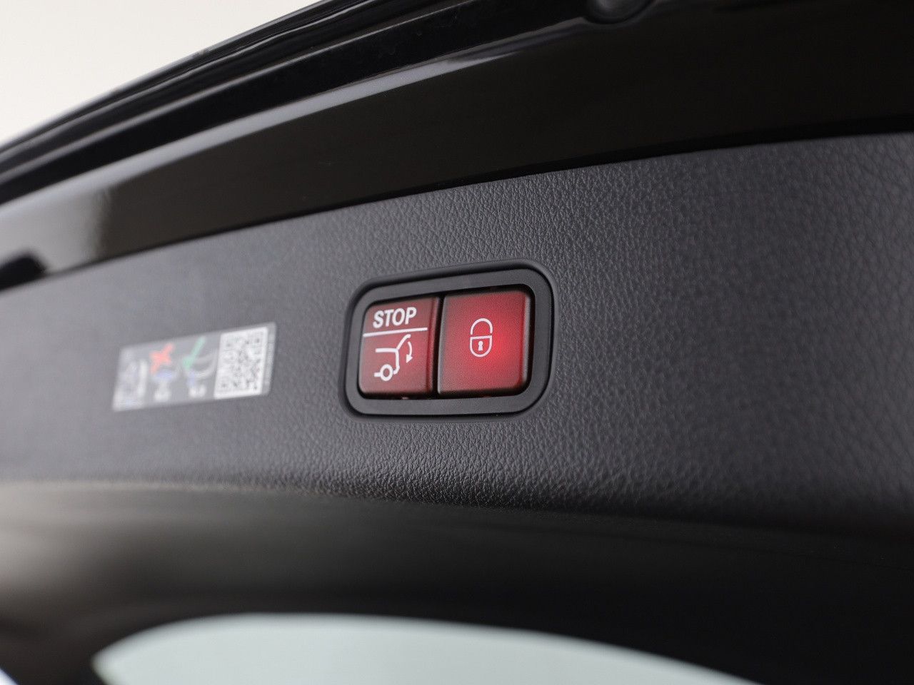 Mercedes-Benz GLC – Bild 22