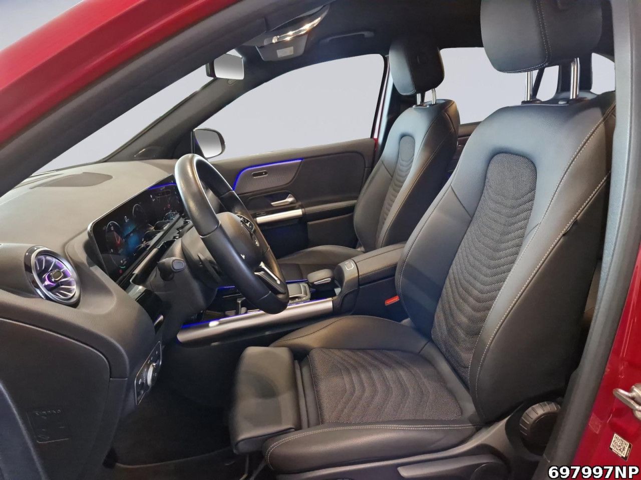 Fahrzeugbild 10 / 15