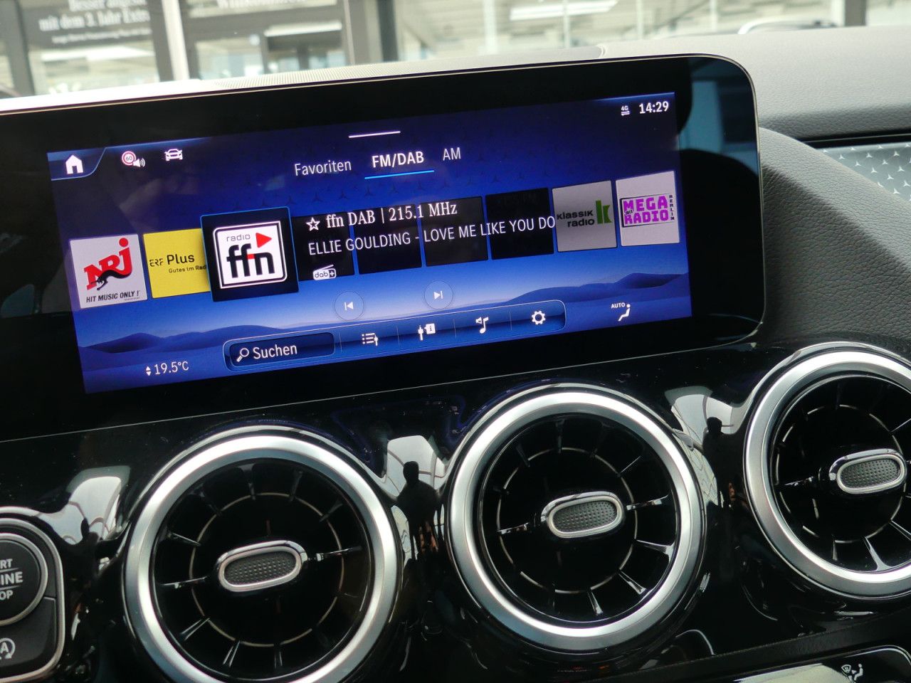 Fahrzeugbild 22 / 29