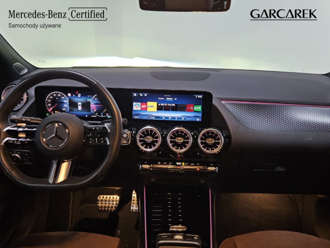 Zdjęcie pojazdu 13 / 25