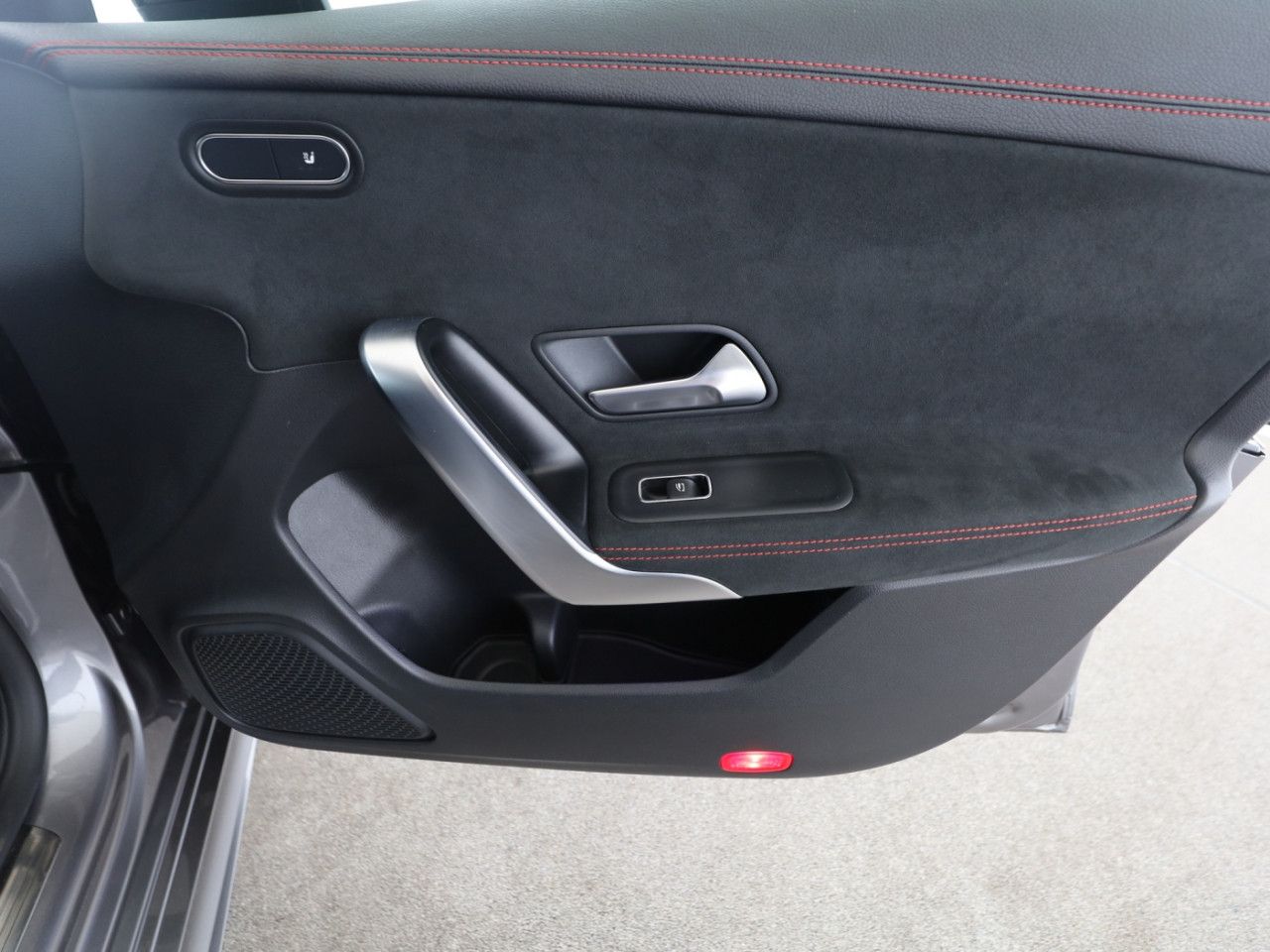 Fahrzeugbild 18 / 22