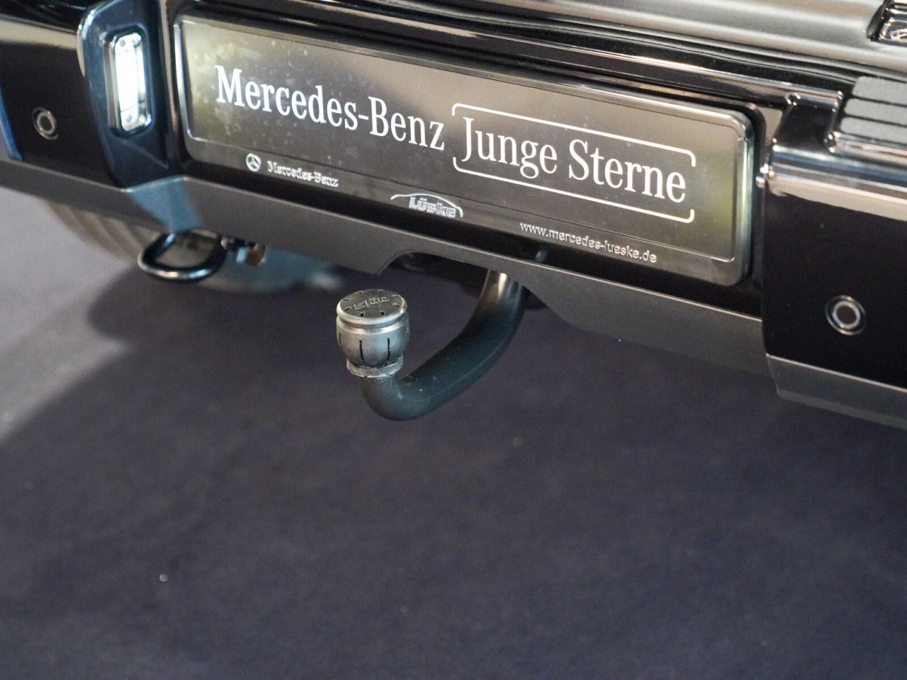 Fahrzeugbild 8 / 30
