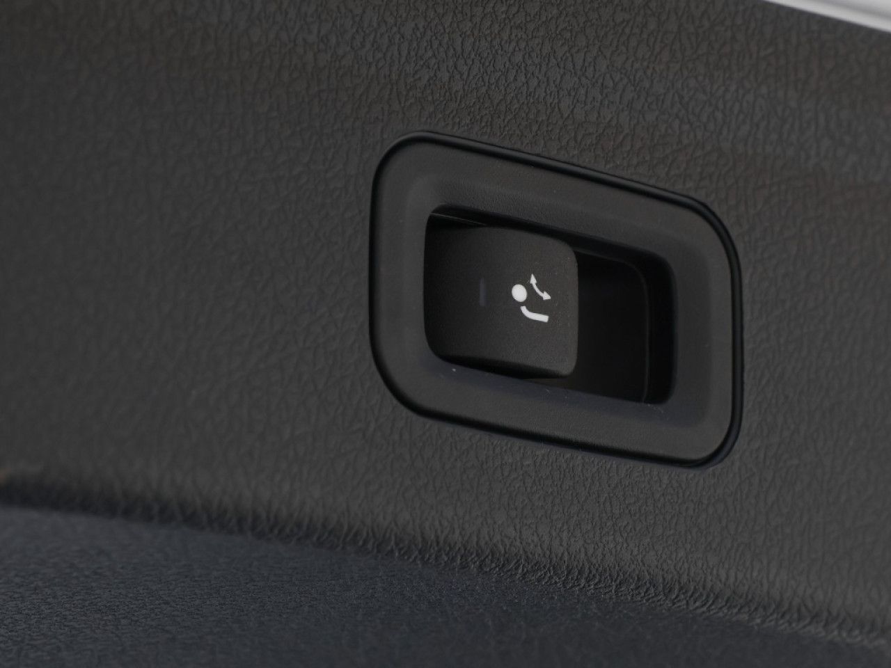 Fahrzeugbild 14 / 20