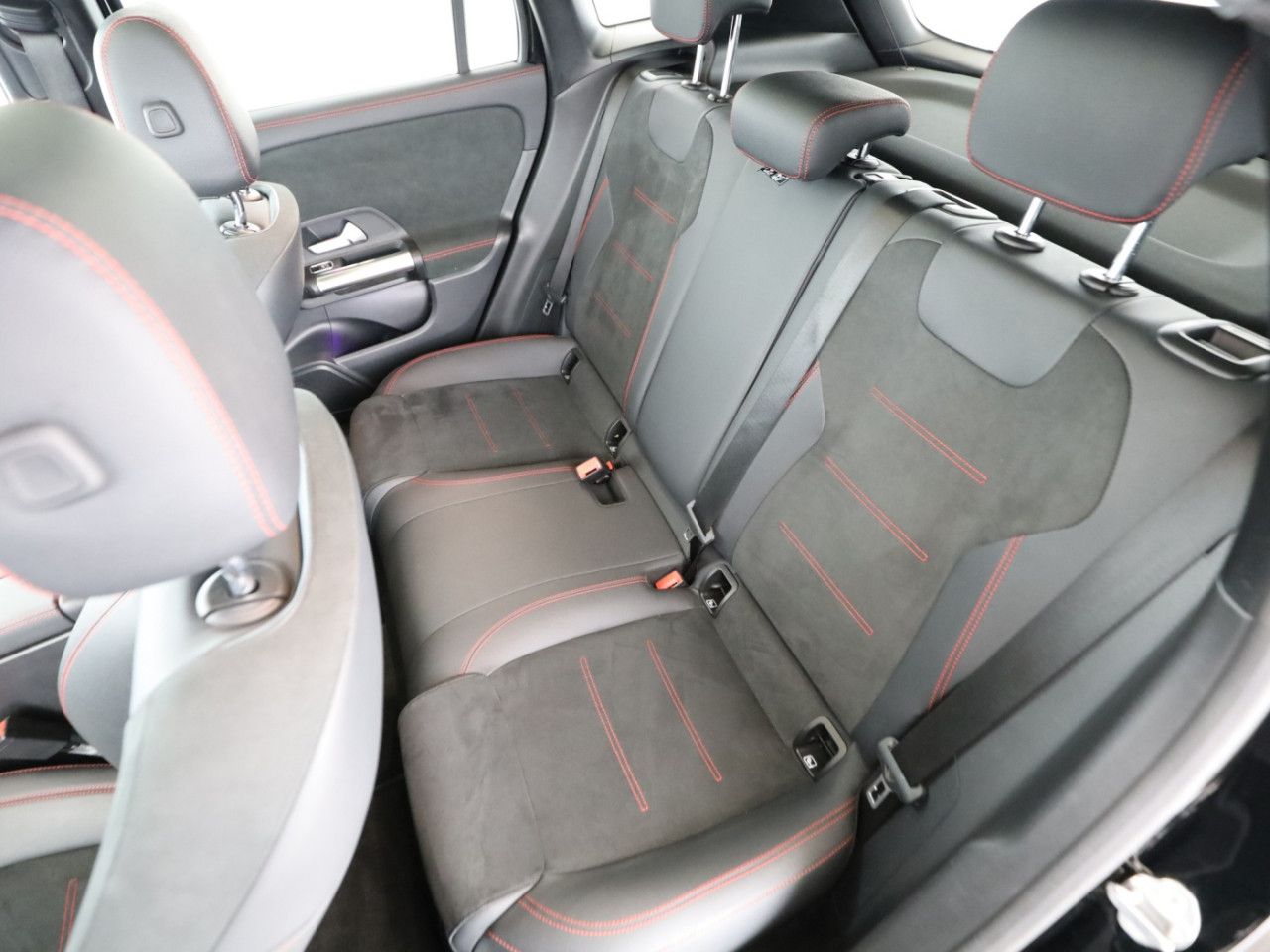 Fahrzeugbild 12 / 20