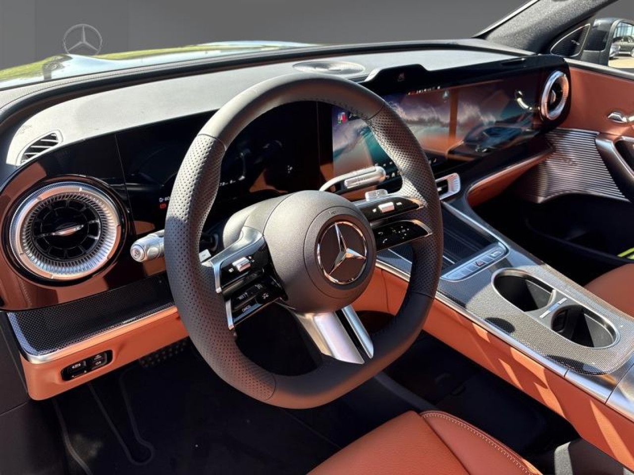 Photo du v&eacute;hicule 10 / 18