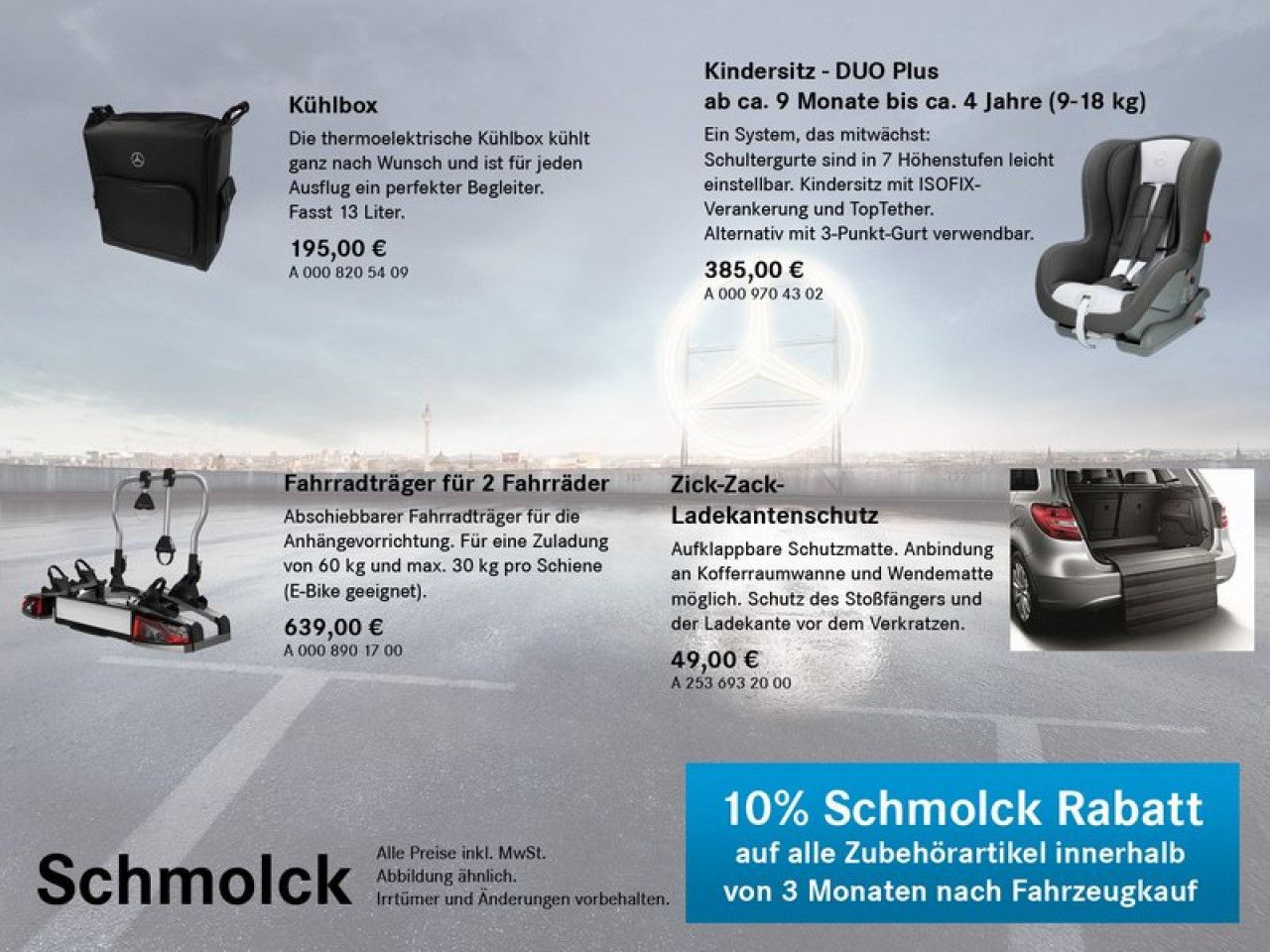 Fahrzeugbild 15 / 17