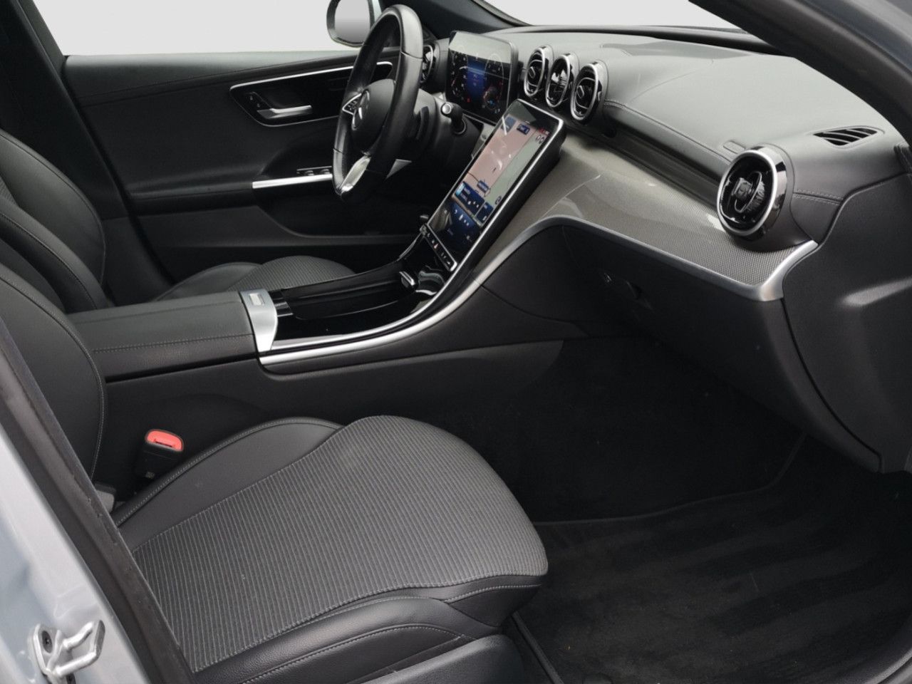 Fahrzeugbild 15 / 20