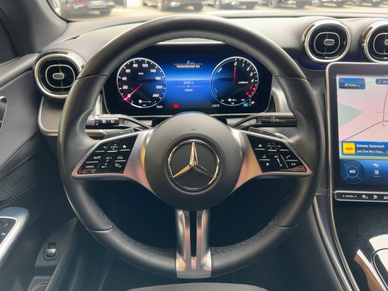 Fahrzeugbild 11 / 17