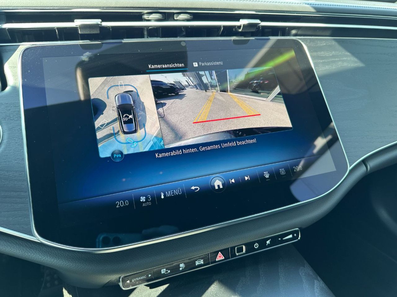 Fahrzeugbild 18 / 23