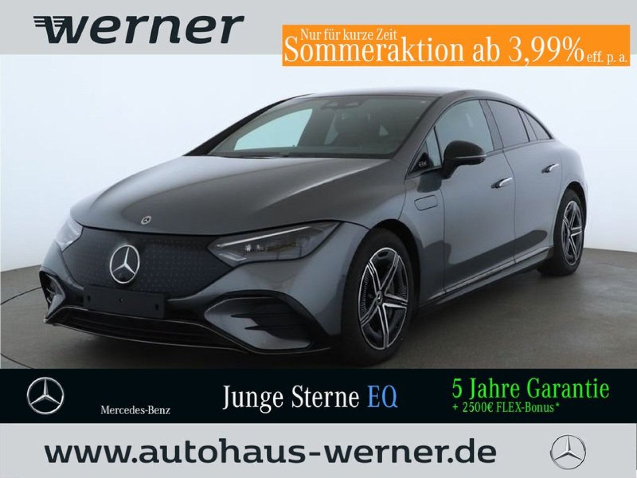 Fahrzeugbild 1 / 11