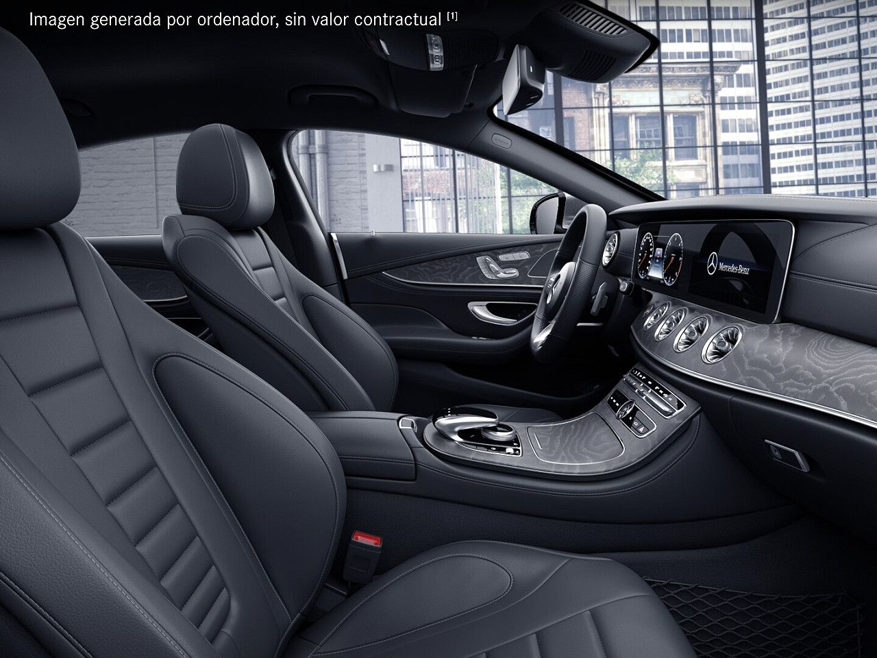 Foto de estudio 5 / 5