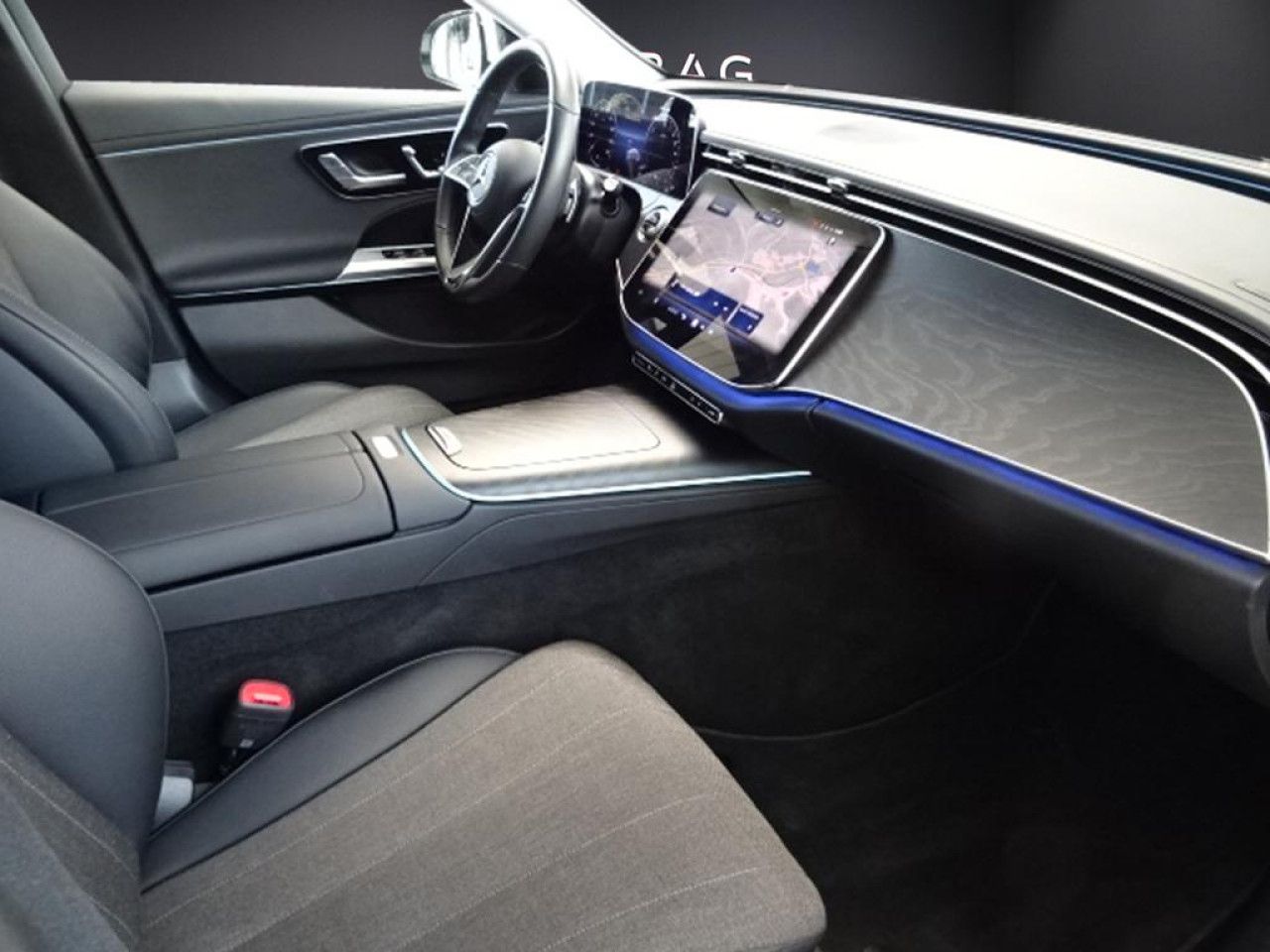 Fahrzeugbild 11 / 15