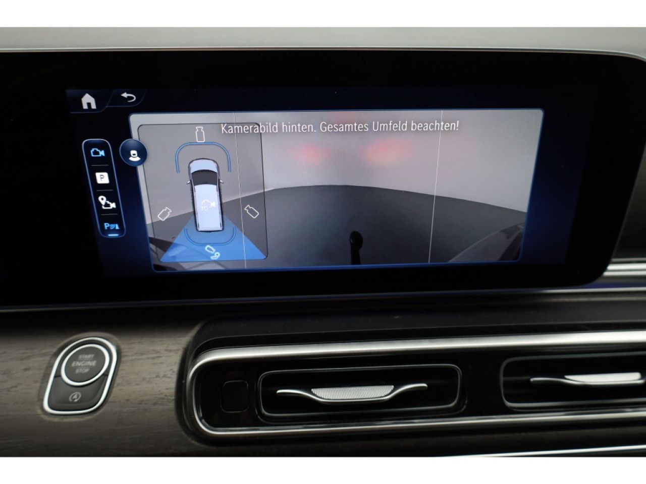 Fahrzeugbild 24 / 29